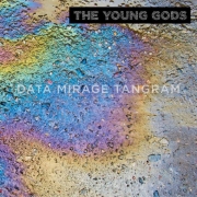 TheYoungGods_2019_DataMirageTangram_cover