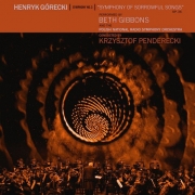 portishead-beth-gibbons-gorecki-penderecki-new-album