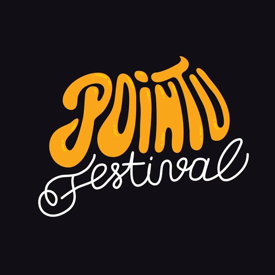 Festival – Pointu Festival – 2019