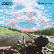 CB_NO_GEOGRAPHY_PACKSHOT_01-1548985269-640x640