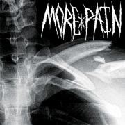 More-Pain-Album-Cover-2019-600x600