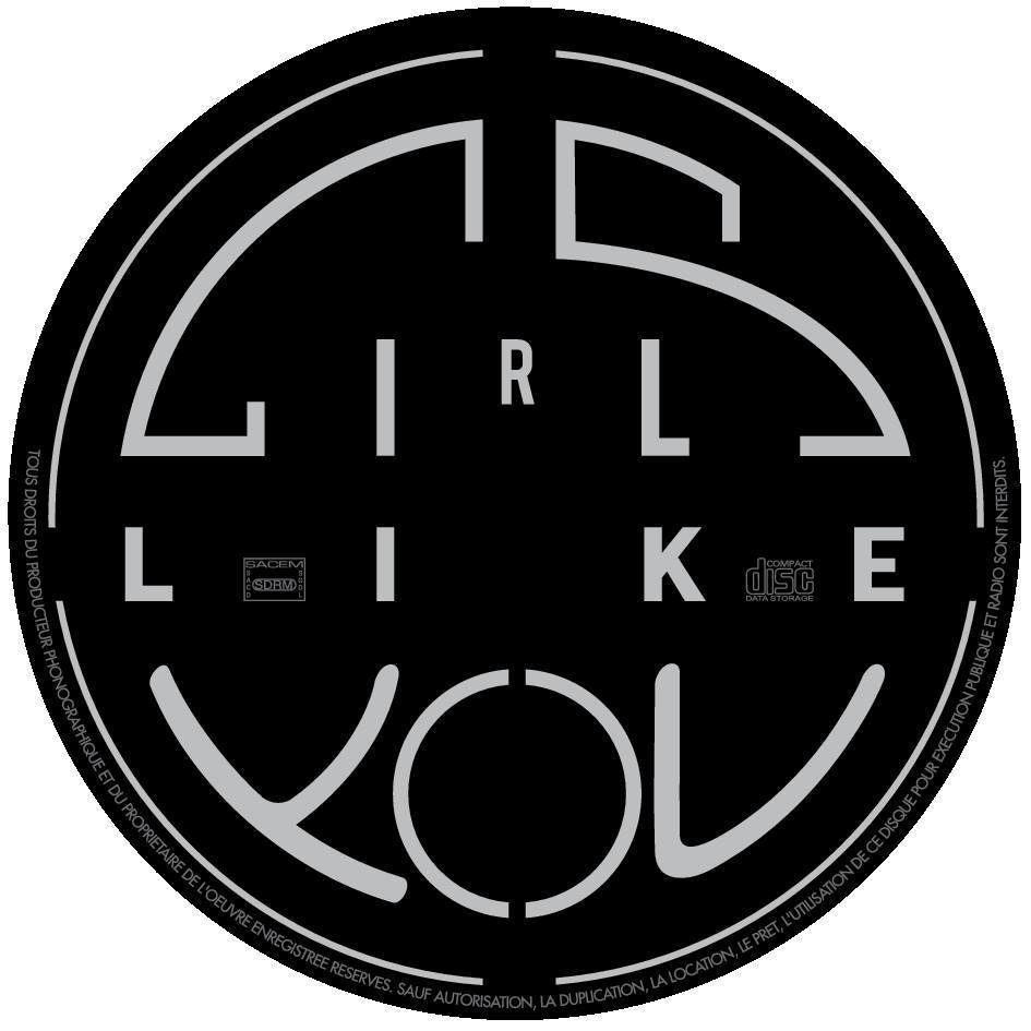 News – Girls Like You – Love On My Side ( Martin Dupont – cover)