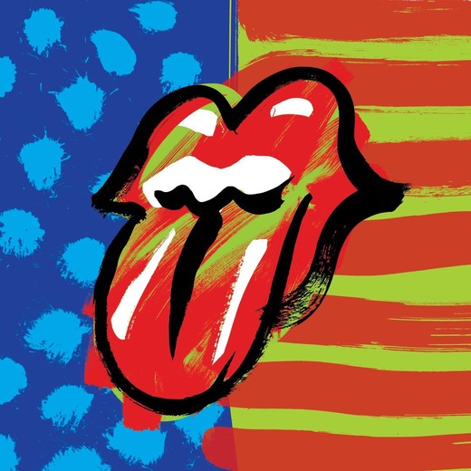 News – The Rolling Stones – Report de la tournée No Filter Us