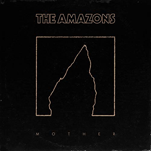 Brèves – Tusks, Johnny Lloyd, The Amazons