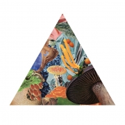 ModestMouse_PoisonTheWell_19075933567_F_001_300dpiRGB-1553370945-640x640