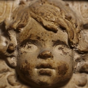 D3Hn1AiUYAEEWdu.jpg large