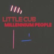 Little-Cub_Millennium-People_3000x3000