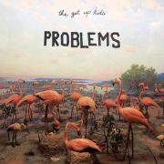 TheGetUpKids-Problems-hires-1554218127-640x640