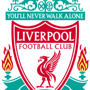 443px-Logo_FC_Liverpool.svg