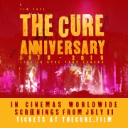The-Cure-FB-Post-–-1000x1000