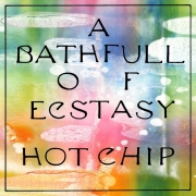 hot-chip-new-album-bath-full-of-ecstasy-1554387787-640x640
