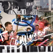 64579273_10156827735608962_4928491679582781440_n