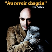 Da-Silva-JustMusic.fr_