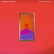 Electric-Youth-Memory-Emotion-Album-Cover-lores-1559185591-640x640