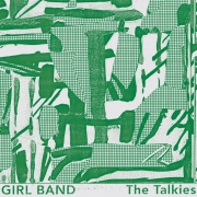 Girl-Band-The-Talkies-1559782535-640x640