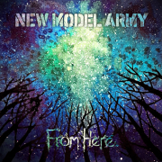 New_Model_Army_23.08.19_1024x