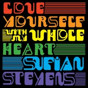 Sufjan-Stevens-Love-Yourself-1559135654-640x640