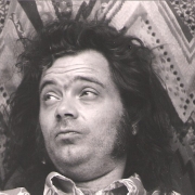 ob_dbee29_roky-erickson10