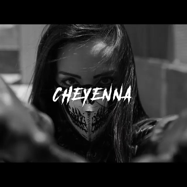 News – The 69 Eyes – Cheyenna