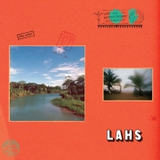 Allah-Las-LAHS-album-artwork