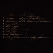 Artwork_TelefonTelAviv_DreamsAreNotEnough-1472x1472