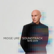 MIDGE-URE-SOUNDTRACK-CD-3000-480x480