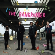 bankrobber1