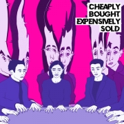cheaplybought-1