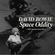 david bowie 2019 space oddity