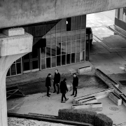 RIDE_New_Press_credit_Kalpesh_Lathigra__web_