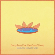 BBC-album-packshot-cropped-copy