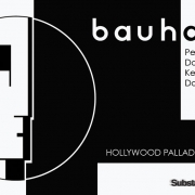 Bauhaus_1200x628