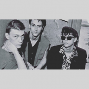 Screenshot_2019-09-02 MIRWAIS sur Instagram R I P Laurent Sinclair #taxigirl