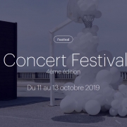 Screenshot_2019-09-25 Gaîté Lyrique ARTE Concert Festival 2019