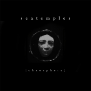 Seatemples-Chaosphere-front-cover-1