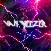 Van-Weezer