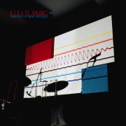 field-music-making-a-new-world-1568736728-640x640