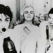 supergrass1994PR120410-620x442