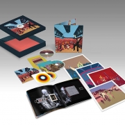 81g8LahUGnL._SL1500_