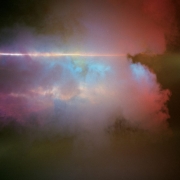 Drone020_RF_DRM_cover_high_res-1-768x768