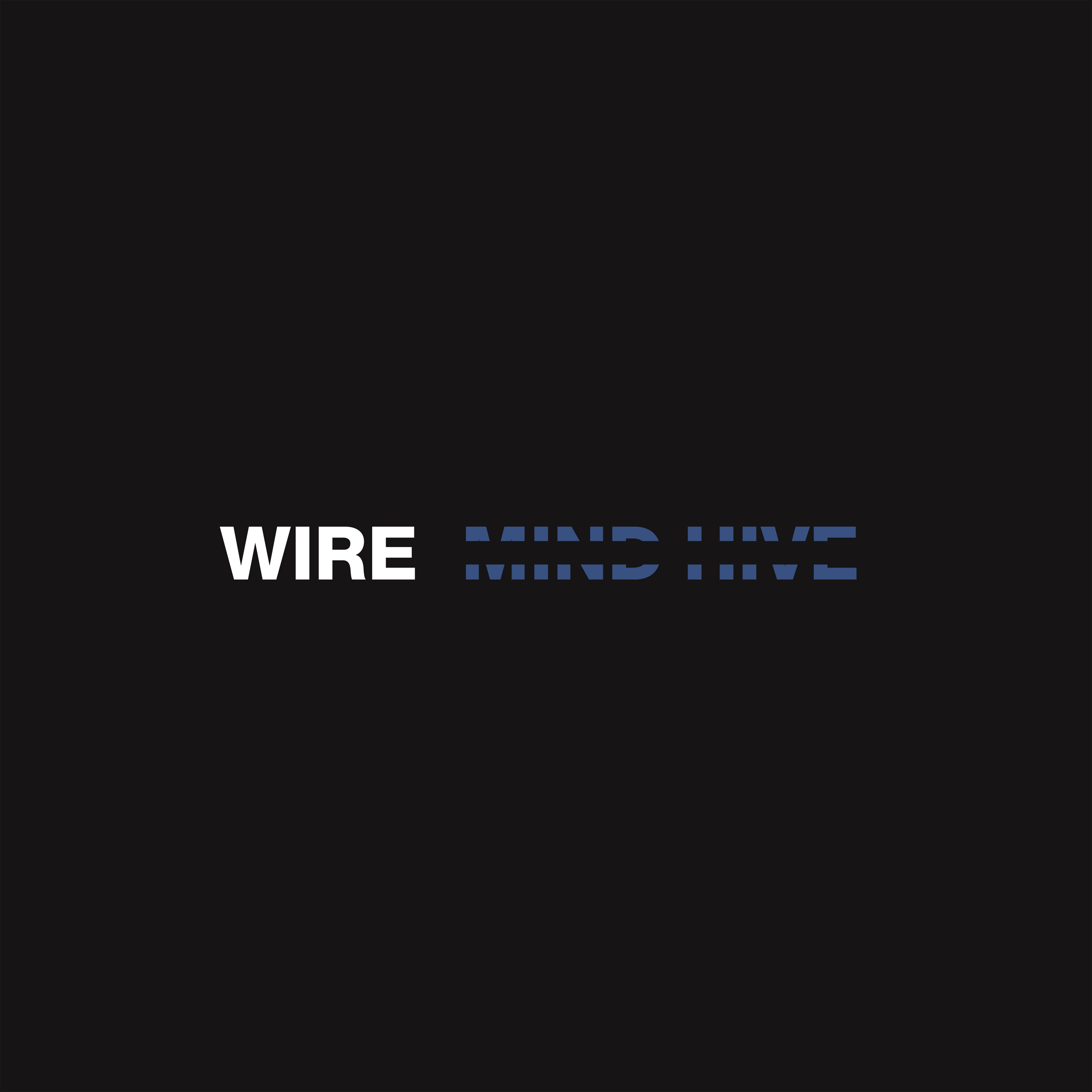 News – Wire – Mind Hive