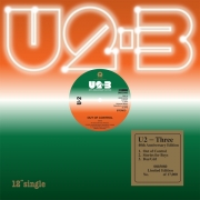 U2-Three_12inch-Sleeve_Front_2019_rev6