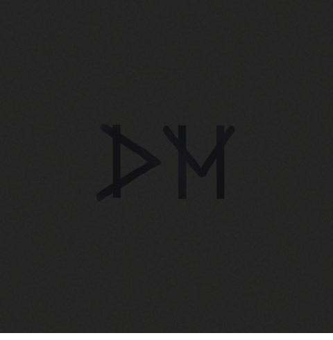 News – Depeche Mode – MODE – 18CD box set