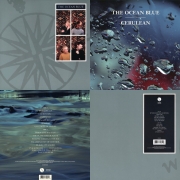 the ocean blue reissues