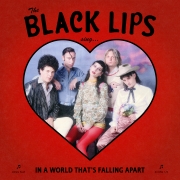 Black-Lips-Sing-In-A-World-Thats-Falling-Apart-ALBUM-COVER-1