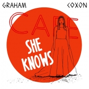 Graham-Coxon-She-Knows-1572969685-640x640