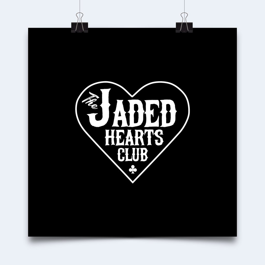 News – The Jaded Hearts Club: Live At The 100 Club
