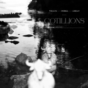 WPC-Cotillions-AlbumCover3600px