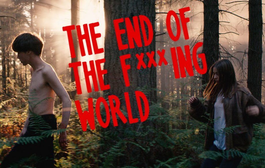[Image: the-end-of-the-fucking-world-920x584.jpg]