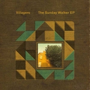 villagers-the-sunday-walker-ep